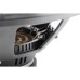Pride M.6 12 D 1.7 Pride M.6 12 D 1.7