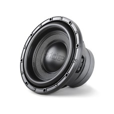 Pride M.9 10 D 1.8 Pride M.9 10 D 1.8
