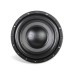 Pride M.9 10 D 1.8 Pride M.9 10 D 1.8
