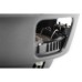 Pride M.9 10 D 1.8 Pride M.9 10 D 1.8