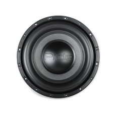 Pride M.9 12 D 1.8 Pride M.9 12 D 1.8