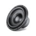Pride M.9 12 D 1.8 Pride M.9 12 D 1.8