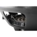 Pride M.9 12 D 1.8 Pride M.9 12 D 1.8