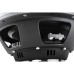 Pride M.9 12 D 1.8 Pride M.9 12 D 1.8
