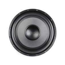 Pride M.9 15 D 1.8 Pride M.9 15 D 1.8