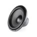 Pride M.9 15 D 1.8 Pride M.9 15 D 1.8