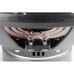 Pride M.9 15 D 1.8 Pride M.9 15 D 1.8