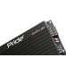 Pride Quattro Plus Pride Quattro Plus