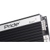 Pride Rapid Pride Rapid