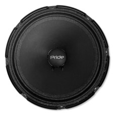 Pride Solo 150 6,5 Pride Solo 150 6,5