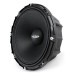 Pride Solo.300 NEO 6,5 Pride Solo.300 NEO 6,5