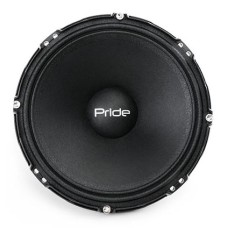 Pride Solo.300 NEO 6,5 Pride Solo.300 NEO 6,5