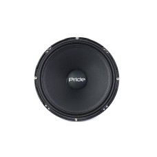 Pride Solo.300 NEO 8 Pride Solo.300 NEO 8