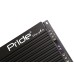 Pride Uno Plus Pride Uno Plus