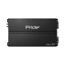 Pride Uno XL2 Pride Uno XL2