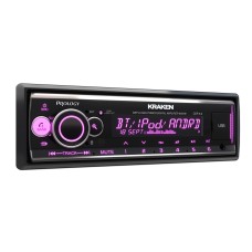 Prology CDP-8.0 Kraken Prology CDP-8.0 Kraken