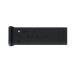 Prology CDP-8.0 Kraken Prology CDP-8.0 Kraken