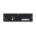 Prology CDP-8.0 Kraken Prology CDP-8.0 Kraken