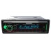 Prology CDP-8.0 Kraken Prology CDP-8.0 Kraken