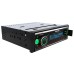 Prology CDP-8.0 Kraken Prology CDP-8.0 Kraken