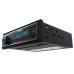 Prology CDP-8.0 Kraken Prology CDP-8.0 Kraken