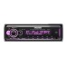 Prology CDP-8.0 Kraken Prology CDP-8.0 Kraken