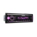 Prology CDP-8.0 Kraken Prology CDP-8.0 Kraken