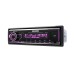 Prology CDP-8.0 Kraken Prology CDP-8.0 Kraken