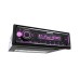 Prology CDP-8.0 Kraken Prology CDP-8.0 Kraken