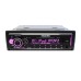 Prology CDP-8.0 Kraken Prology CDP-8.0 Kraken