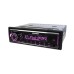 Prology CDP-8.0 Kraken Prology CDP-8.0 Kraken
