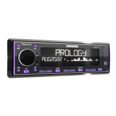 Prology CDP-8.1 Kraken Prology CDP-8.1 Kraken