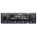 Prology CDP-8.1 Kraken Prology CDP-8.1 Kraken