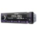 Prology CDP-8.1 Kraken Prology CDP-8.1 Kraken