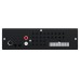 Prology CDP-8.1 Kraken Prology CDP-8.1 Kraken