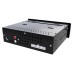 Prology CDP-8.1 Kraken Prology CDP-8.1 Kraken