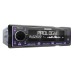 Prology CDP-8.1 Kraken Prology CDP-8.1 Kraken