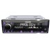Prology CDP-8.1 Kraken Prology CDP-8.1 Kraken