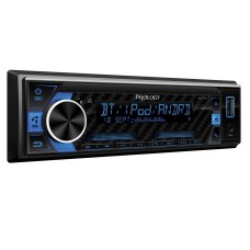 Prology CMD-300 Prology CMD-300