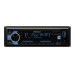 Prology CMD-300 Prology CMD-300