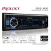Prology CMD-300 Prology CMD-300