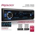 Prology CMD-300 Prology CMD-300