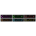 Prology CMD-300 Prology CMD-300