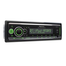 Prology CMD-310 Prology CMD-310