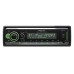Prology CMD-310 Prology CMD-310