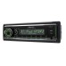 Prology CMD-310 Prology CMD-310
