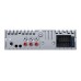Prology CMD-310 Prology CMD-310