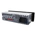 Prology CMD-310 Prology CMD-310
