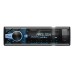 Prology CMD-320 Prology CMD-320