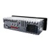 Prology CMD-320 Prology CMD-320
